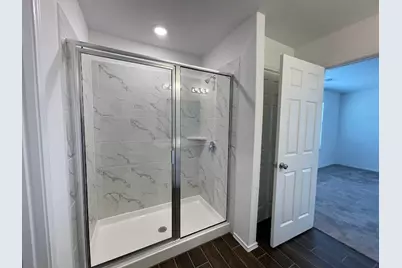 640 Pickrell Loop, Liberty Hill, TX 78642 - Photo 16