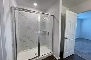 640 Pickrell Loop, Liberty Hill, TX 78642 - Photo 16