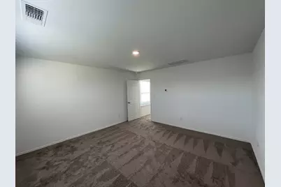 640 Pickrell Loop, Liberty Hill, TX 78642 - Photo 14