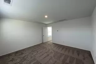 640 Pickrell Loop, Liberty Hill, TX 78642 - Photo 14