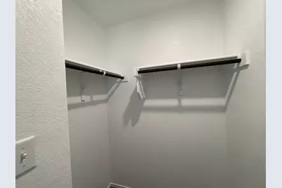 640 Pickrell Loop, Liberty Hill, TX 78642 - Photo 22