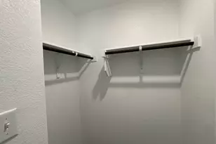 640 Pickrell Loop, Liberty Hill, TX 78642 - Photo 22