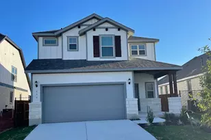 640 Pickrell Loop, Liberty Hill, TX 78642 - Photo 2