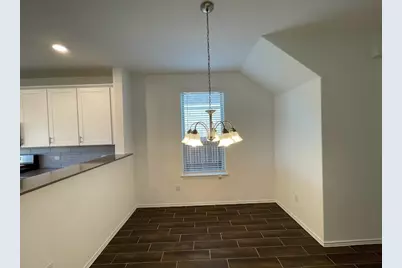 640 Pickrell Loop, Liberty Hill, TX 78642 - Photo 8