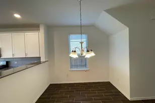 640 Pickrell Loop, Liberty Hill, TX 78642 - Photo 8