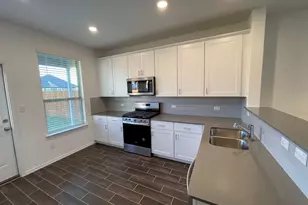 640 Pickrell Loop, Liberty Hill, TX 78642 - Photo 6