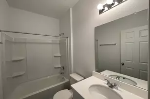 640 Pickrell Loop, Liberty Hill, TX 78642 - Photo 12