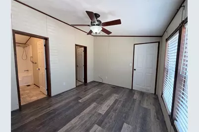157 Lakeside Drive, Bastrop, TX 78602 - Photo 14