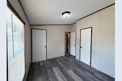 157 Lakeside Drive, Bastrop, TX 78602 - Photo 16