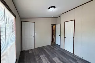 157 Lakeside Dr, Bastrop, TX 78602 - Photo 16