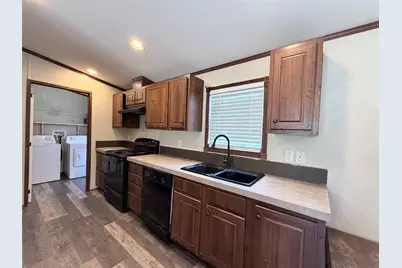 157 Lakeside Drive, Bastrop, TX 78602 - Photo 8