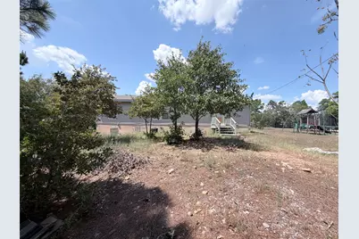 157 Lakeside Drive, Bastrop, TX 78602 - Photo 24
