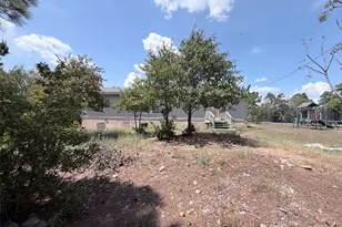 157 Lakeside Dr, Bastrop, TX 78602 - Photo 24