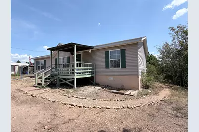 157 Lakeside Drive, Bastrop, TX 78602 - Photo 2