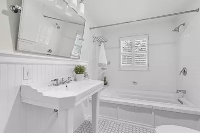 3003 Burleson Road, Austin, TX 78741 - Photo 22