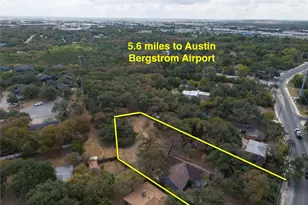 3003 Burleson Rd, Austin, TX 78741 - Photo 34