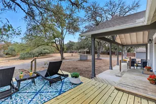 3003 Burleson Rd, Austin, TX 78741 - Photo 28