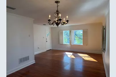 3003 Burleson Road, Austin, TX 78741 - Photo 20