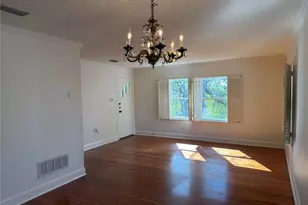 3003 Burleson Rd, Austin, TX 78741 - Photo 20