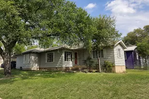 2000 Schulle Ave, Austin, TX 78703 - Photo 1