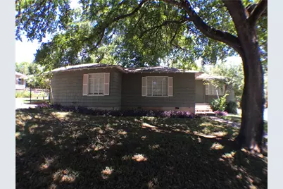 2000 Schulle Avenue, Austin, TX 78703 - Photo 2