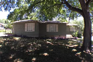 2000 Schulle Ave, Austin, TX 78703 - Photo 2