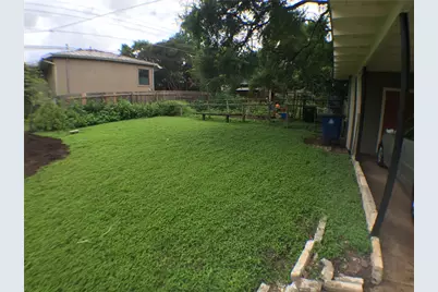 2000 Schulle Avenue, Austin, TX 78703 - Photo 16