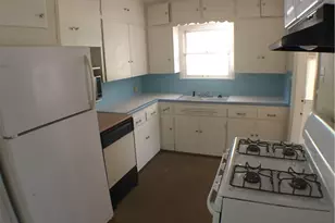 2000 Schulle Ave, Austin, TX 78703 - Photo 4