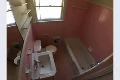 2000 Schulle Avenue, Austin, TX 78703 - Photo 12