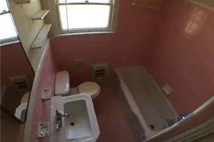 2000 Schulle Ave, Austin, TX 78703 - Photo 12