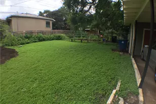 2000 Schulle Ave, Austin, TX 78703 - Photo 12