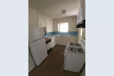 2000 Schulle Avenue, Austin, TX 78703 - Photo 6