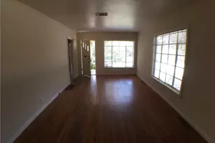 2000 Schulle Ave, Austin, TX 78703 - Photo 2