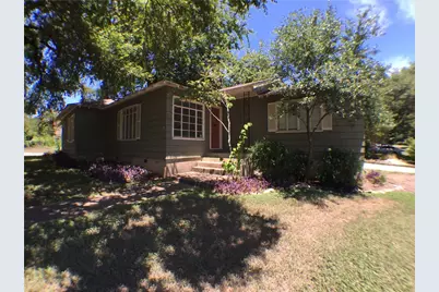 2000 Schulle Avenue, Austin, TX 78703 - Photo 1