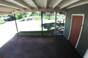 2000 Schulle Ave, Austin, TX 78703 - Photo 14