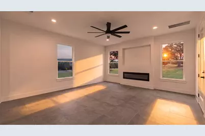 101 Broken Hills, Horseshoe Bay, TX 78657 - Photo 6