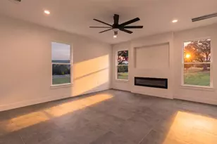 101 Broken Hills, Horseshoe Bay, TX 78657 - Photo 6