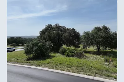 101 Broken Hills, Horseshoe Bay, TX 78657 - Photo 10