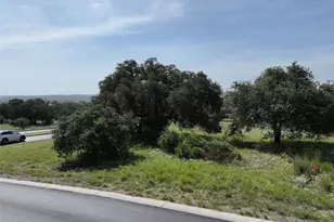 101 Broken Hills, Horseshoe Bay, TX 78657 - Photo 10