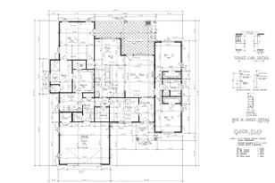 101 Broken Hills, Horseshoe Bay, TX 78657 - Photo 10