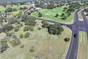 101 Broken Hills, Horseshoe Bay, TX 78657 - Photo 8
