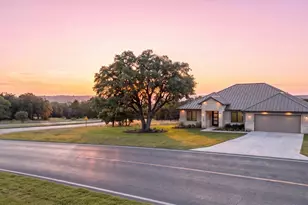 101 Broken Hills, Horseshoe Bay, TX 78657 - Photo 4