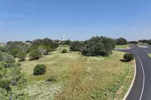 101 Broken Hills, Horseshoe Bay, TX 78657 - Photo 8