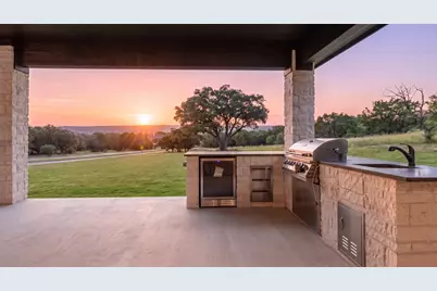 101 Broken Hills, Horseshoe Bay, TX 78657 - Photo 2
