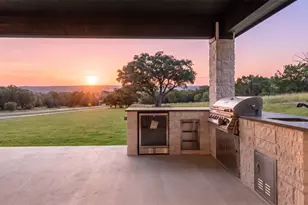 101 Broken Hills, Horseshoe Bay, TX 78657 - Photo 2