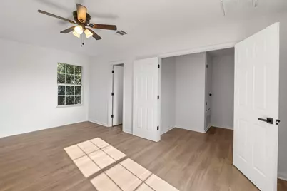 2110 Nogales Trail, Austin, TX 78744 - Photo 22