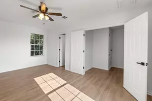 2110 Nogales Trail, Austin, TX 78744 - Photo 22