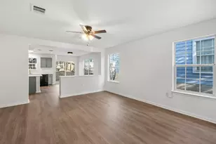 2110 Nogales Trail, Austin, TX 78744 - Photo 8