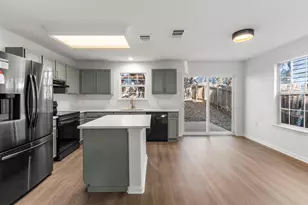 2110 Nogales Trail, Austin, TX 78744 - Photo 14