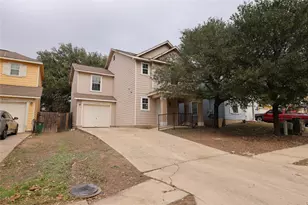 2110 Nogales Trail, Austin, TX 78744 - Photo 1